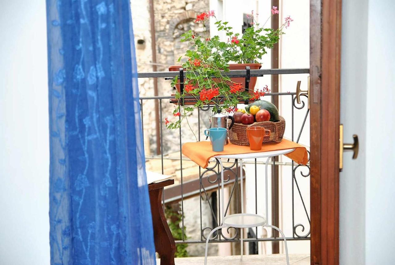 Maranolan Beauty Bed And Breakfast 객실 사진
