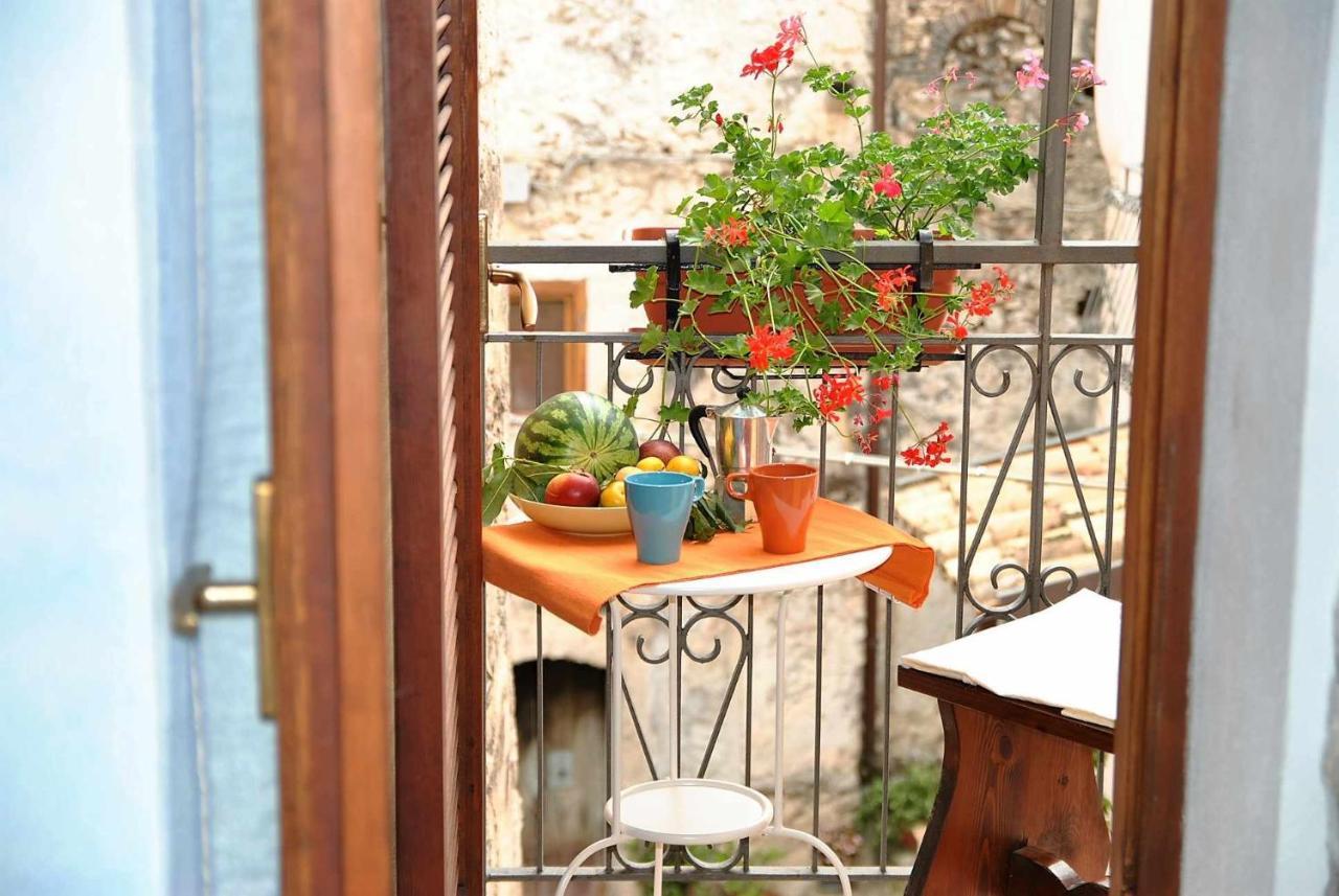 Maranolan Beauty Bed And Breakfast 객실 사진
