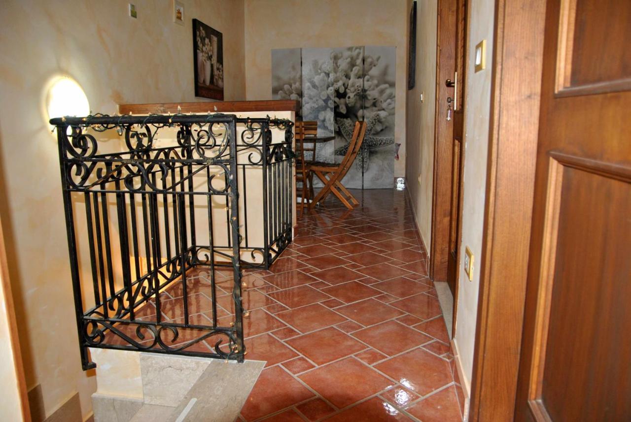 Maranolan Beauty Bed And Breakfast 객실 사진