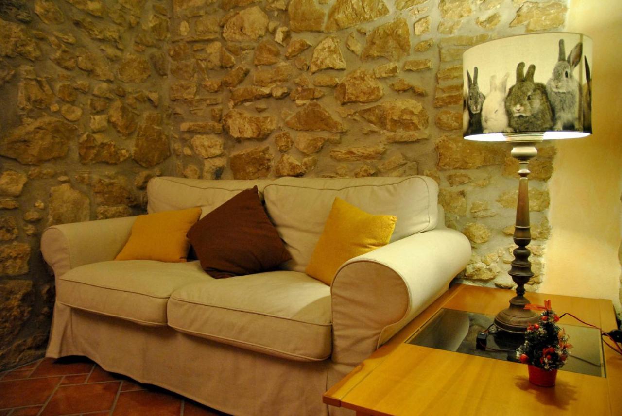 Maranolan Beauty Bed And Breakfast 객실 사진
