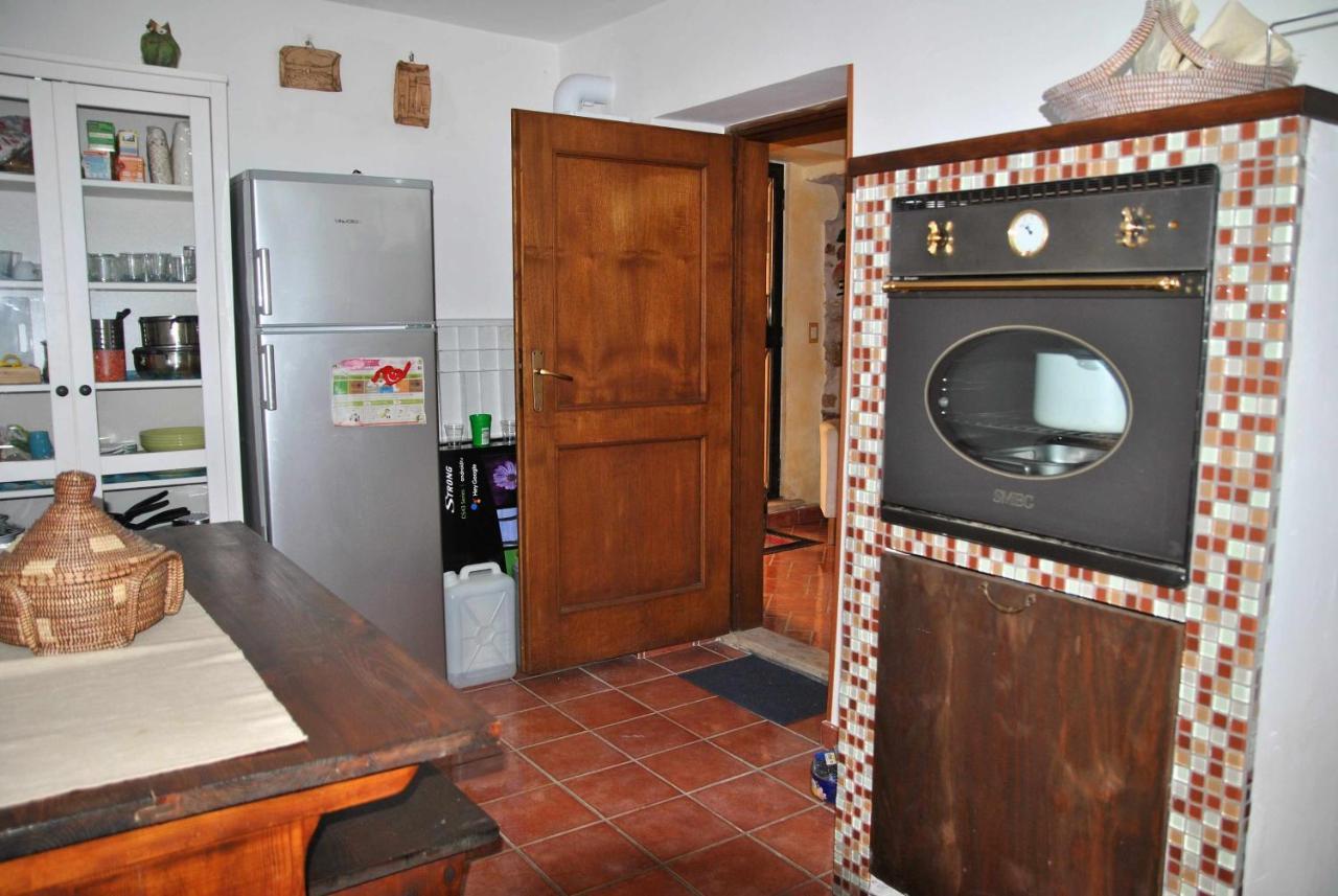 Maranolan Beauty Bed And Breakfast 외부 사진