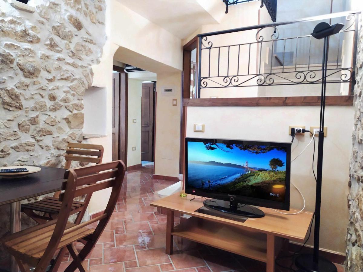 Maranolan Beauty Bed And Breakfast 외부 사진