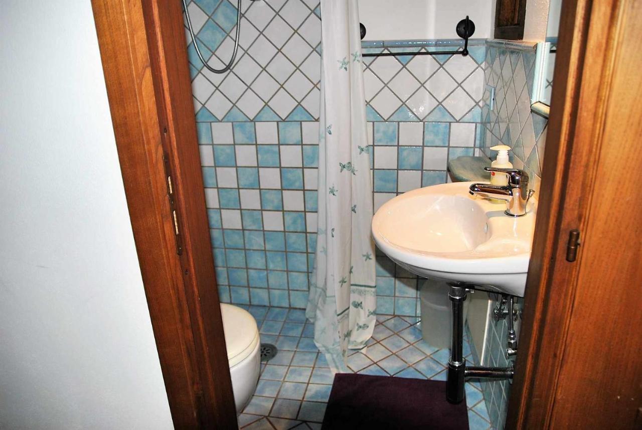 Maranolan Beauty Bed And Breakfast 외부 사진