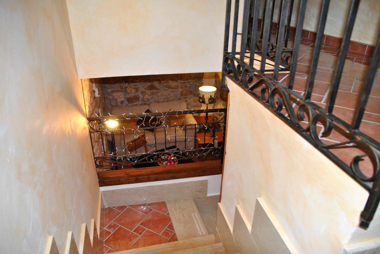 Maranolan Beauty Bed And Breakfast 외부 사진