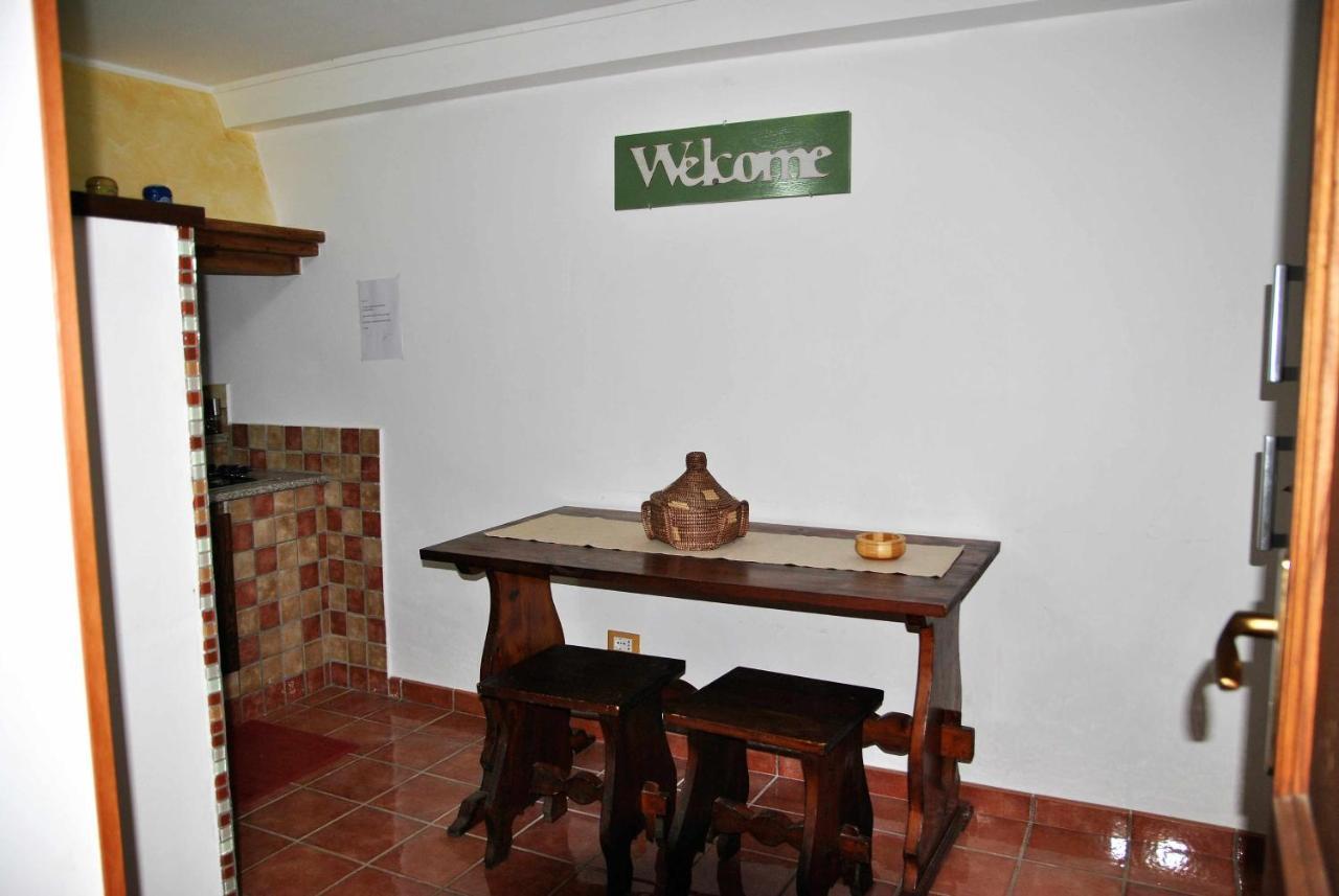 Maranolan Beauty Bed And Breakfast 외부 사진